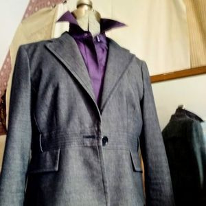 BCBCMAXAZRIA Jacket - Large